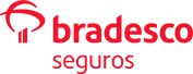 Seguro Viagem