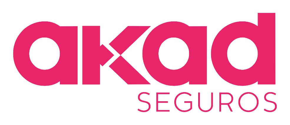 Seguro Viagem