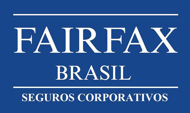 Seguro Viagem