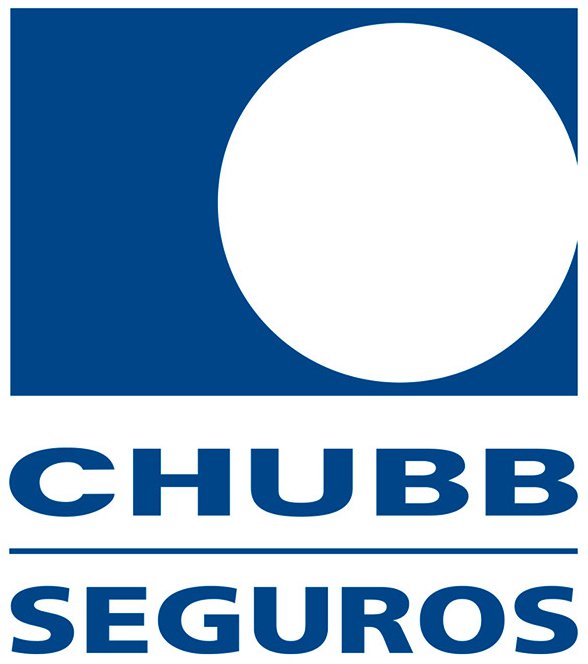 Seguro Viagem