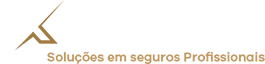 Logo XPlan - Soluções em Seguros Profissionais